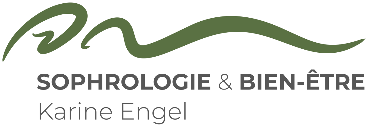 Karine Engel, Sophrologie et Bien-être
