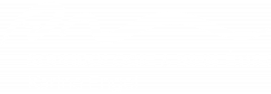 Karine Engel, Sophrologie et Bien-être