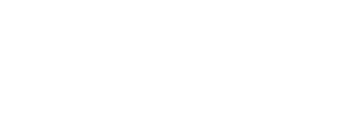 Karine Engel, Sophrologie et Bien-être